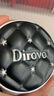 蒂洛薇（DIROVO）【新品】保湿肽粉膏控油遮瑕持妆保湿提亮粉底液自然色情人节礼物 实拍图