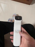 鱼跃(yuwell)红外体温计电子温度婴儿专用测温枪额温枪可测奶温YHW-2 实拍图