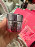 兰蔻【新品首发】塑颜精雕面霜50ml百肽紧致提拉淡纹抗老胶原新年礼物 实拍图