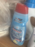 finish亮碟洗碗液700ml洗碗机专用洗涤剂适配台式胶囊自动投放耗材 实拍图