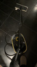 KARCHER 多功能高温高压清洁机家用蒸汽拖把清洗机杀菌率99.999% 洗地机扫地机器人吸尘器伴侣 SC5D 【标准版】别墅大平层适用 实拍图