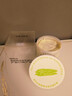 维特丝果酸身体磨砂膏烟酰胺去角质身体提亮皮肤全身死皮男女士搓澡泥宝 实拍图