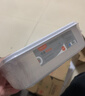 佳帮手冰箱保鲜盒食品级抗菌收纳盒专用密封水果蔬菜冷冻盒1000ml3只装 实拍图