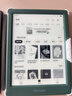 掌阅（iReader）【新品发布】Neo3 长续航版 6英寸电子书 智能阅读器 AI墨水屏电纸书 看书学习漫画平板电脑  语绿 实拍图