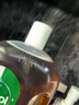 滴露（Dettol）消毒液衣物除菌液洗衣消毒水1.8L 杀菌除螨除甲流H3N2春节大扫除 实拍图