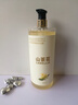 倍膳健山茶花氨基酸沐浴露1L除螨抑菌留香持久滋润保湿乳液男女士金榜 实拍图