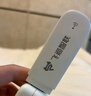 飞猫U3  4G免插卡移动随身wifi三网通无线路由器流量卡随行车载无线热点宽带上网卡托笔记本上网宝 实拍图