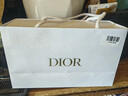 迪奥Dior真我女士香氛30ml香水花香持久留香礼盒装情人节新年礼物女生 实拍图