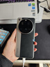 小米15 小米15pro 小米15 Ultra 至尊版 旗舰手机 澎湃OS2 徕卡光学 5G二手手机 【小米15 Ultra】经典黑银 16GB+512GB 99新 实拍图