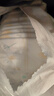 好奇（Huggies）小森林拉拉裤XL32+2片(12-17kg)尿不湿心钻【透氧顶配更低敏】 实拍图