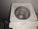 美的（Midea）小魔方电热水瓶饮水机食品级316L热水壶新款全自动断电智能保温恒温一体可拆家用大容量母婴20FPro 实拍图