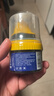 ONEFULL鞋油擦鞋神器真皮保养油无色通用皮鞋皮革护理保养油无色50ml 实拍图