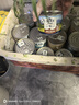 滋益巅峰（ZIWI）狗罐头170g牛肉味主食零食湿粮成犬幼犬通用新西兰原装进口 实拍图