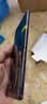 华为HUAWEI Mate80/70/60/50/Air/Pura/Nova/畅享/折叠典藏/非凡大师系列 二手手机自营 华为 Mate 40 RS保时捷设计 (典藏版) 实拍图