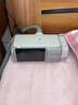 鱼跃920Auto双水平全自动睡眠呼吸机打呼噜家医用憋气呼吸暂停止鼾 实拍图