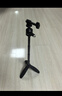 TELESIN(泰迅)迷你自拍杆2.0大疆action6 5pro 4三脚架nano自拍杆insta360运动相机自拍杆gopro三脚架 实拍图