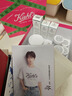 科颜氏（Kiehl's）全新第二代白泥清洁面膜125ml控油清洁毛孔去黑头 新年礼物 实拍图