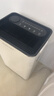 多乐信（DOROSIN）除湿机/抽湿机  除湿量60升/天 120㎡家用别墅商业办公室回南天吸湿 APP智控压缩机升级款 ER-60D 实拍图