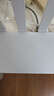 华为路由AX3 双频合一 自动优选 wifi6/多连不卡无线家用穿墙/AX3000/高速千兆路由器 实拍图