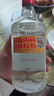 剑南春绵竹大曲红标 52度 500ml*12瓶 整箱装【婚宴用酒】年货送礼 实拍图