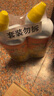 威猛先生（Mr Muscle）洁厕灵 750g*2瓶 柠檬草香 洁厕液厕所马桶除垢去渍去异味 实拍图