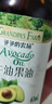 爷爷的农场有机核桃油亚麻籽油辅食油63ml*2 凉拌热炒礼盒 赠婴儿宝宝辅食谱 实拍图