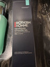 碧欧泉（BIOTHERM）男士水动力保湿乳75ml补水保湿提亮男士护肤品情人节生日礼物 实拍图