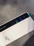 纽曼5g随身wifi移动wifi6免插卡多网通无线上网卡便携式车载无限路由器全国通用流量2025款全程不限速 实拍图