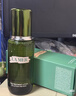 海蓝之谜（LA MER）焕新精萃水150ml精粹水精华液护肤品套装化妆品礼盒生日新年礼物 实拍图