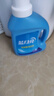 蓝月亮 羽绒服专用洗衣液500g/瓶 去污护绒 蓬松 低泡易漂羽绒服清洗剂 实拍图