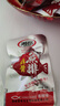 湘岳腊鱼块15g*20包/盒鱼排鱼干小鱼仔湖南特产风干腊鱼休闲香辣零食 实拍图