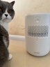 苏泊尔（SUPOR）加湿器无雾金榜轻音桌面大容量大雾量办公室卧室家用无雾加湿器空调风扇伴侣礼品EHTN-33A礼品 实拍图