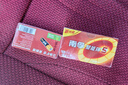 南孚7号电池48粒 七号碱性 聚能环4代 适用耳温枪/无线鼠标/遥控器/血压计/挂钟等 40粒*1盒+8粒*1盒 实拍图
