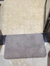 大江地垫卫生间脚垫浴室门口吸水垫厕所浴室防滑地垫40x60cm 实拍图