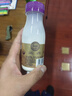 每日鲜语低温鲜牛奶定期购 A2β酪蛋白185ml*6瓶巴氏杀菌鲜奶 定期配送 实拍图