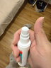 洛芙联苯苄唑溶液喷雾剂60ml+丽芙尿素乳膏30g 实拍图
