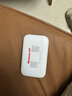 纽曼随身wifi多网通用移动无线wifi6免插卡上网宝随行无线便携车载支持5G/4G设备全国通用流量2025款 实拍图
