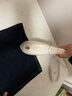 苏泊尔（SUPOR）挂烫机手持熨烫机微增压大蒸汽家用电熨斗大功率旅游出差便携小型除菌干湿蒸汽熨斗礼品团购 EGH-903A 实拍图