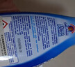大公鸡管家（CHANTE CLAIR）衣领净衣物袖口除渍净 500ml 强力去污去黄喷雾型 实拍图