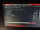 华硕（ASUS） B85-PRO GAMER二手主板1150针4790 1231v3 b85办公大板 实拍图