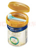 美素佳儿（Friso）皇家婴儿配方奶粉1段（0-6个月婴儿适用）400克 乳铁蛋白 新国标 实拍图