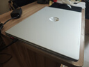 惠普（HP）战66 16英寸25高性能轻薄笔记本电脑英特尔酷睿二代Ultra5 225H 32G 1T 2.5K 1年上门【国家补贴】 实拍图
