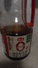 海天 0金标生抽酱油1.28L*2【特级酱油】金标系列 0添加防腐剂 实拍图