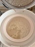 olayks立时 迷你电饭煲家用2-3人  陶瓷釉内胆煮饭锅多功能不粘锅煮粥汤智能柴火饭锅OLK-20C 实拍图