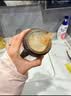 卡蜜迪鸭嘴吸管奶嘴奶瓶婴儿学饮杯宝宝喝奶学饮水杯配件吸管学饮嘴 吸管奶嘴 实拍图