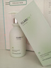 维特丝氨基酸洗面奶男女士控油祛痘深层清洁黑头粉刺水杨酸洁面乳第1名 实拍图