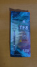 利民（thermalright）TF8(1.2g)(导热硅脂/CPU散热膏/1.2g装/导热系数13.8/笔记本导热膏/附带利民刮刀) 实拍图
