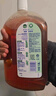 滴露（Dettol）消毒液灭活流感冠状病毒消毒水除菌1.8L*2洗衣家居除螨杀菌甲流感 实拍图
