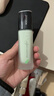 ZEESEA滋色隔离霜素颜霜持妆打底遮瑕三合一提亮妆前乳姿色 绿色30g新年 实拍图