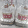 五粮液 普五八代 浓香型白酒 52度 500ml 单瓶 官方授权 酒厂直供 实拍图